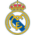 Real Madrid.png