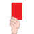 red_card.png