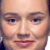 ribakina.png