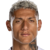 Richarlison.png
