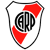 River Plate.png