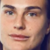 sabalenka.png