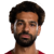 Salah.png