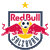 Salzburg.png