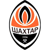saxtar.png