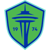 Seattle.png