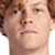 siner.png