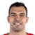 Sloukas.png