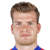 sorloth.png