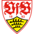 stuttgard.png