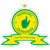 Sundowns.png
