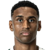 tete.png