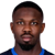 thuram.png