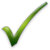 tick.png