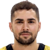 Toliopoulos.png
