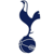 Tottenham.png