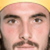tsitsipas box.png