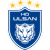 Ulsan.png