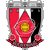 Urawa.png