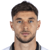 yaremchuk.png