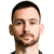 zivkovic.png
