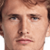 zverev.png