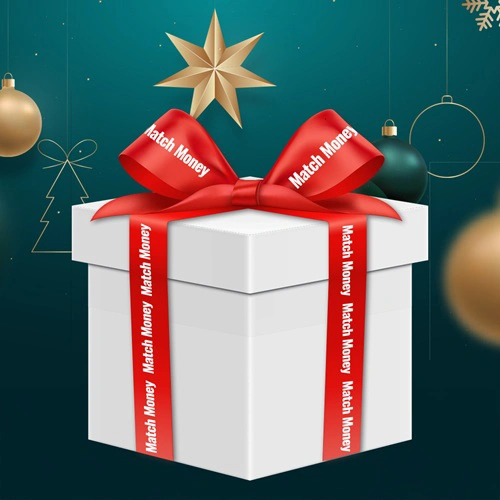 gift_box_500x500_matchmoney_xmas.jpg