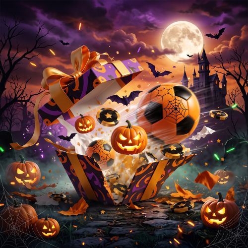 halloween.jpg