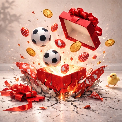 Match Money Widget Easter.jpg