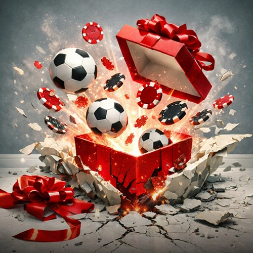 Match Money Widget Gift.jpg