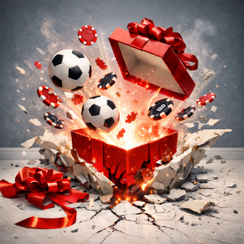 Match Money Widget March 2026.png