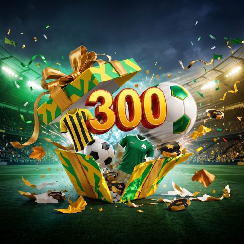 panathinaikos.jpg