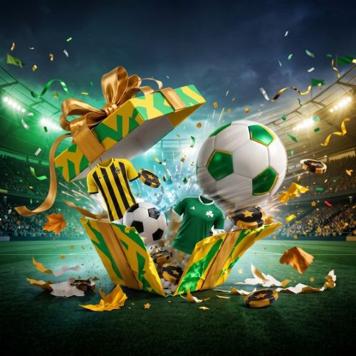 panathinaikos.jpg