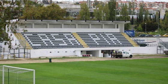 Μπατιράκι: Μπόμπες σε Ιταλία, Πορτογαλία
