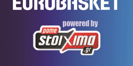 Eurobasket 2022