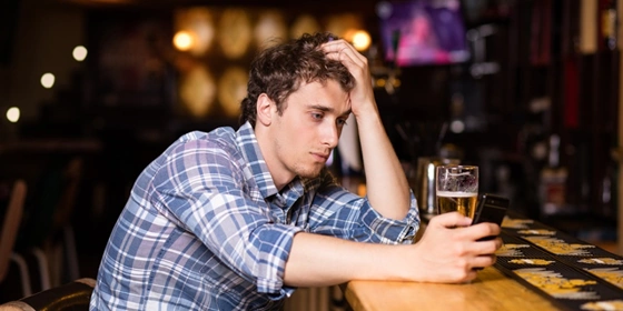 Είναι απάτη το στοίχημα online;