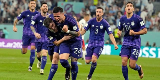 Match Reports: Τι έγινε χθες στον 3ο όμιλο