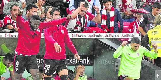 Ασιατικό χάντικαπ: Η… γραμμή και η απόδοση