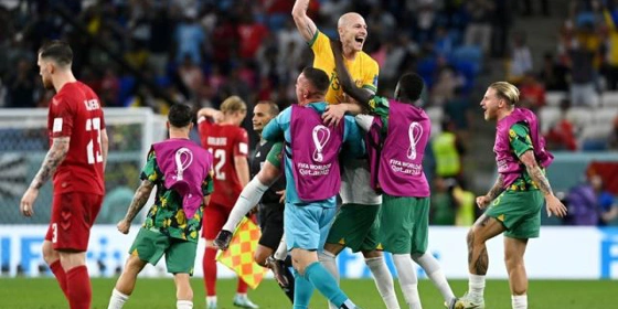 Match Reports: Τι έγινε χθες στον 4ο όμιλο