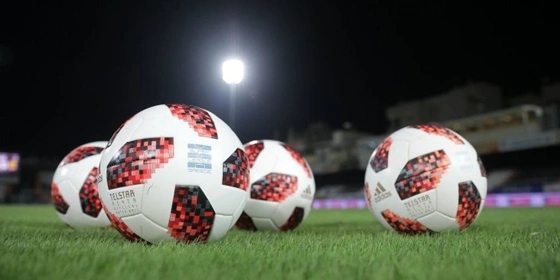 Γ. Φραδελάκης: Ο κορονοϊός και η αναδιάρθρωση