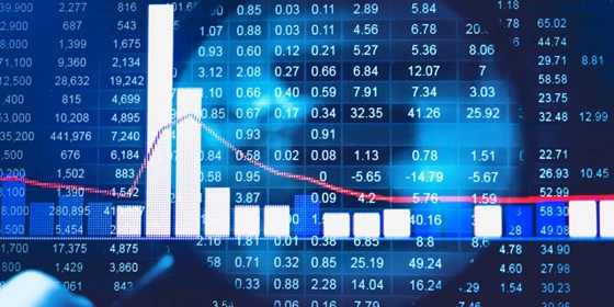 Διαχείριση Κεφαλαίου στο Στοίχημα / Bankroll Management