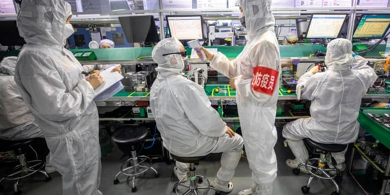 Γ. Πετρής: Το μυαλό σ' αυτούς που σώζουν ζωές