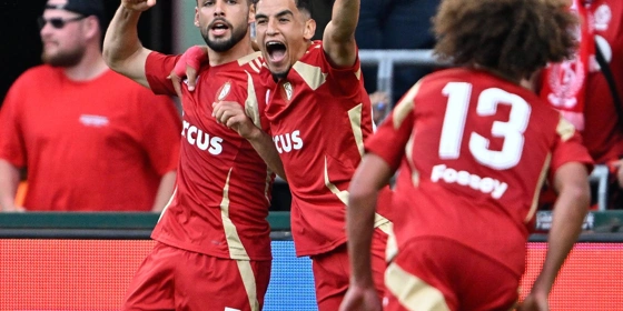 Κυριακάτικο πρόγραμμα για μαγκιές