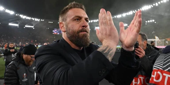 Κυριακάτικες μπόμπες στο 5,25 και 4,50