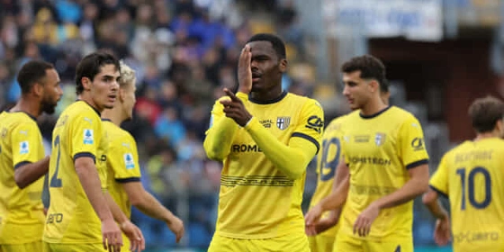 Πυροτεχνήματα στο 5,25 και 5,00