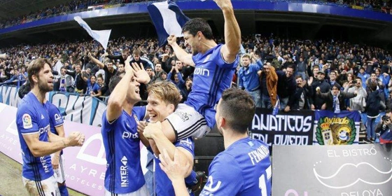 Μπόμπες Σουκού από 4,00 μέχρι 5,50