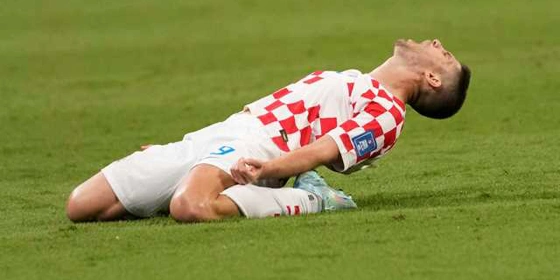 Match Reports: Τι έγινε χθες στον 6ο όμιλο