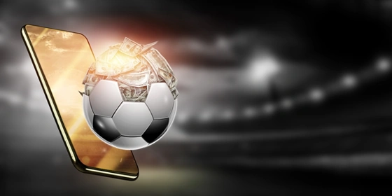 Τα 10 κορυφαία tips για να κερδίσω στο στοίχημα