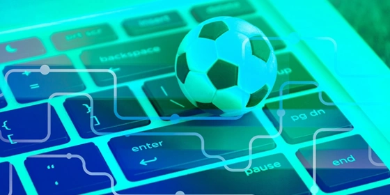 Είναι ασφαλές το online στοίχημα;