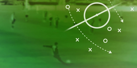 Άχαστο σύστημα στο στοίχημα;